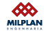 MILPLAN Engenharia